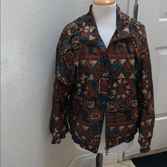 Vintage Pierre Cardin Jacket - Picture 1 of 8